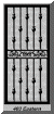 W-czd-403wx.GIF (17898 bytes)