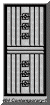 W-czd-404wx.GIF (18802 bytes)