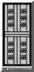 W-czd-405wx.GIF (19988 bytes)