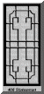 W-czd-406wx.GIF (16241 bytes)