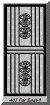 W-czd-407wx.GIF (19998 bytes)