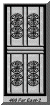 W-czd-408wx.GIF (22595 bytes)
