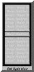 W-czd-500wx.GIF (11560 bytes)