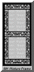 W-czd-501wx.GIF (22089 bytes)