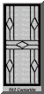 W-czd-502wx.GIF (16456 bytes)