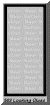 W-czd-503wx.GIF (11490 bytes)