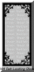 W-czd-504wx.GIF (16843 bytes)