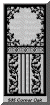 W-czd-505wx.GIF (23627 bytes)