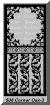 W-czd-506wx.GIF (24462 bytes)
