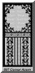 W-czd-507wx.GIF (23478 bytes)