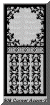 W-czd-508wx.GIF (24808 bytes)
