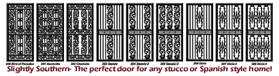 W-doorow2w.GIF (39935 bytes)